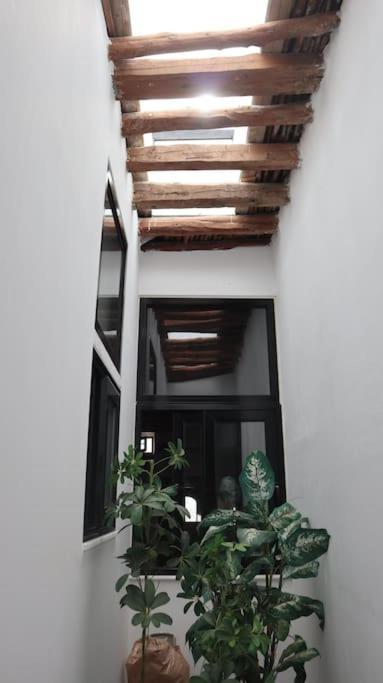 Heliophilia Malona Villa Malona Village Ngoại thất bức ảnh