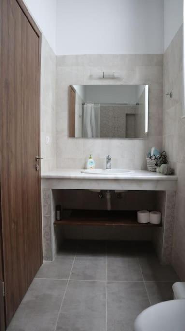 Heliophilia Malona Villa Malona Village Ngoại thất bức ảnh