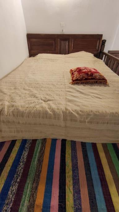 Heliophilia Malona Villa Malona Village Ngoại thất bức ảnh