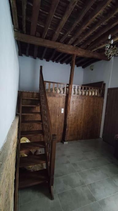 Heliophilia Malona Villa Malona Village Ngoại thất bức ảnh